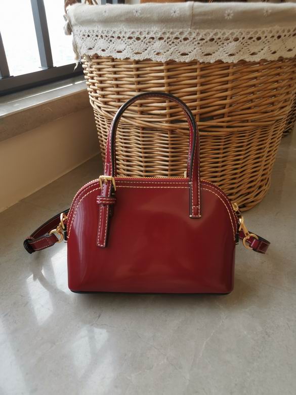 TOBR-Bags - Strap Story - 440