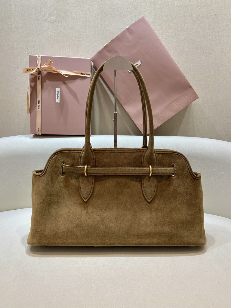PRD-Bags - SheCary - 1798