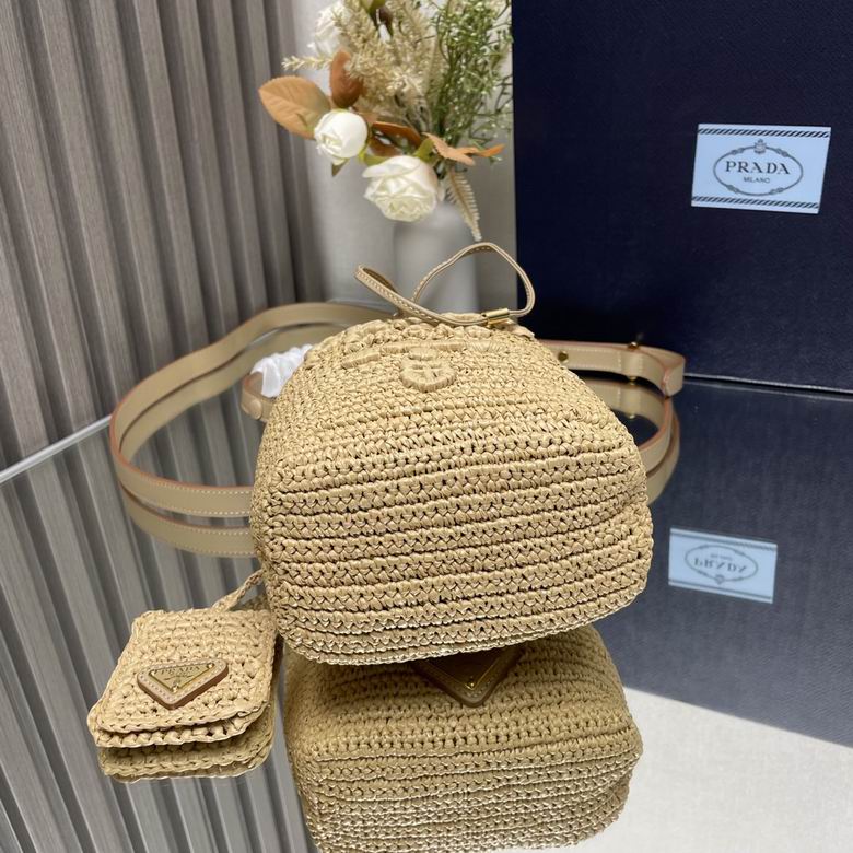 PRD-Bags - SheCary - 978