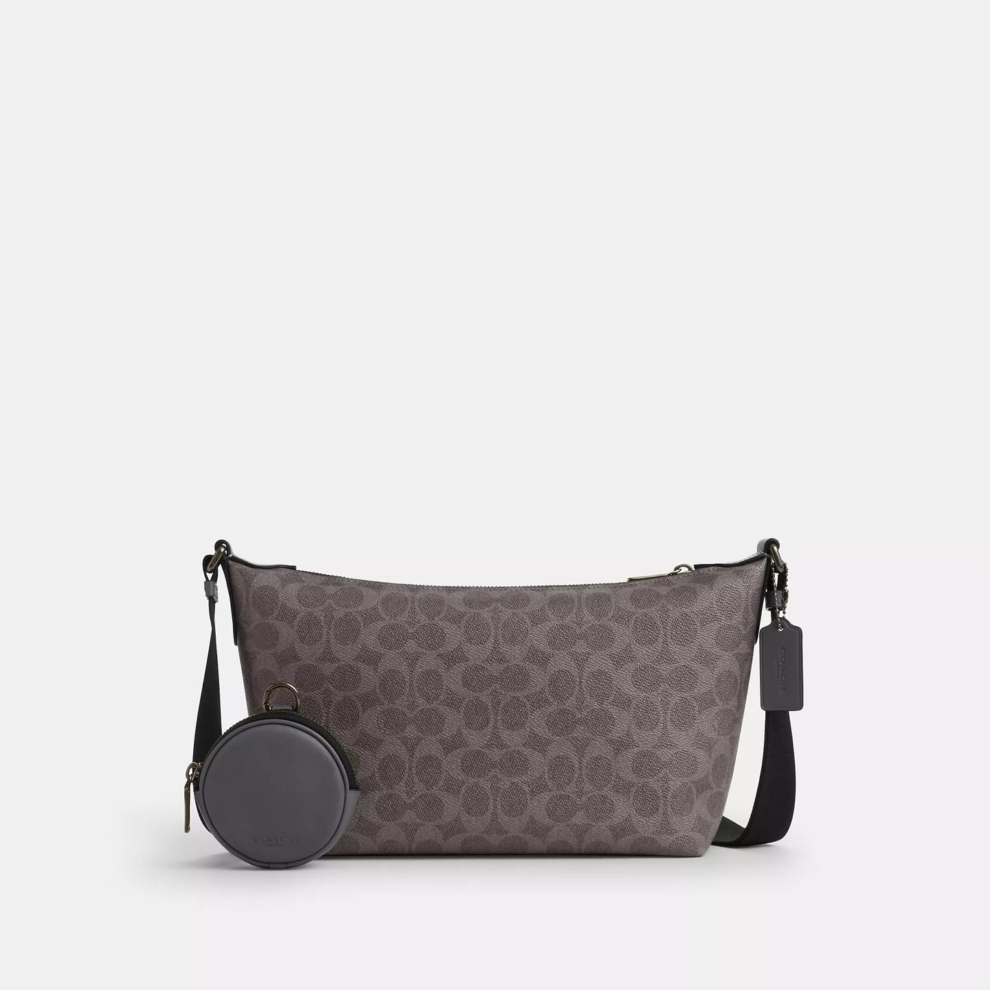 StrapStory - Crossbody 2961
