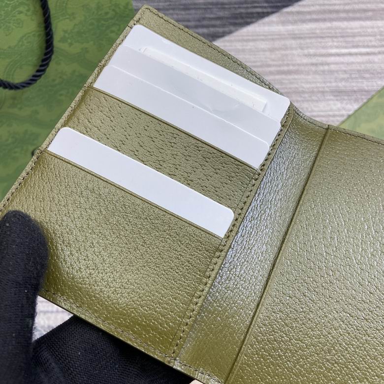 GGCC-Bags - Strap Story - 991