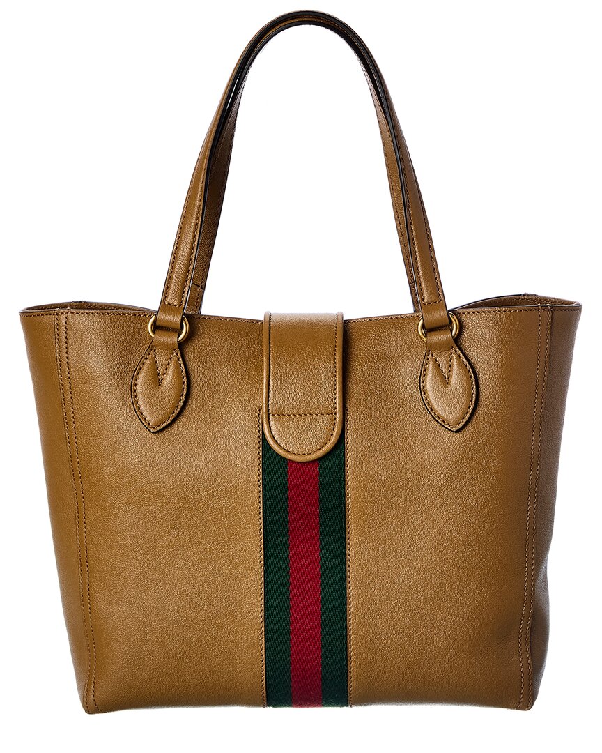 StrapStory - Tote Bag 1151