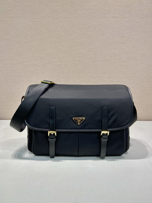 PRD-Bags - SheCary - 1350