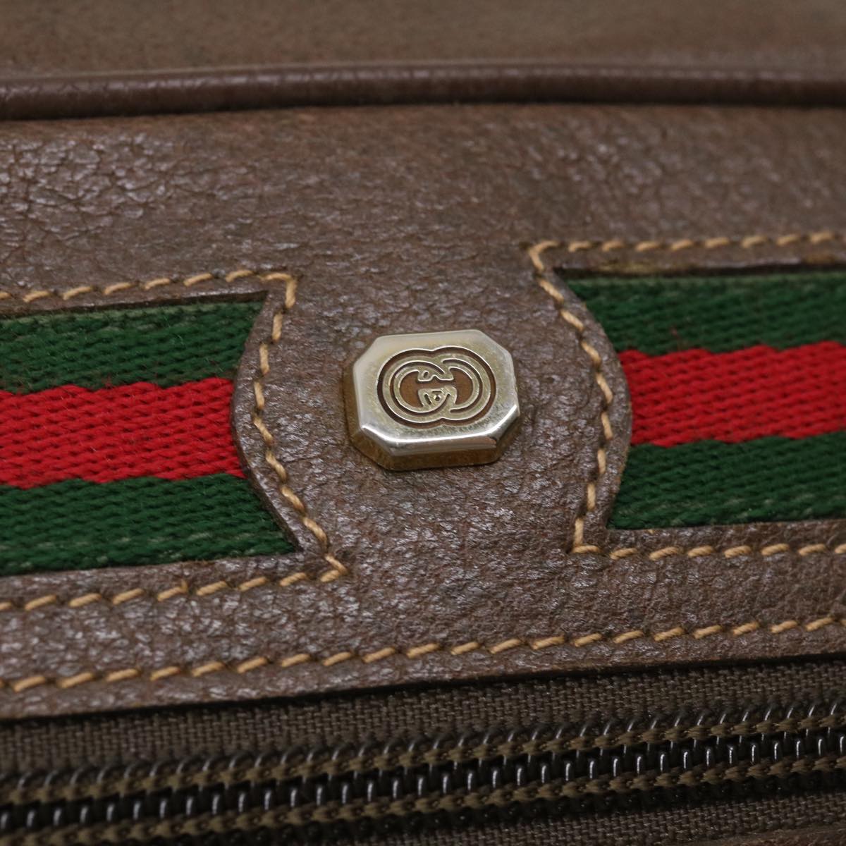 STRAPSTORY - GGC1 BAG - 2970