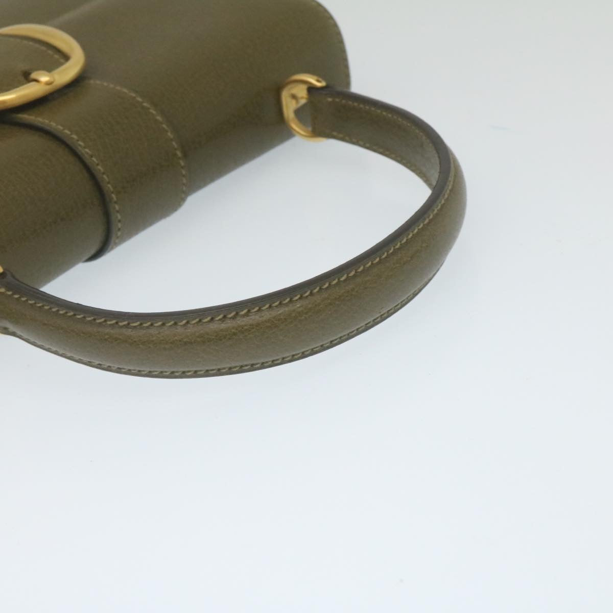 STRAPSTORY - GGC1 BAG - 1026