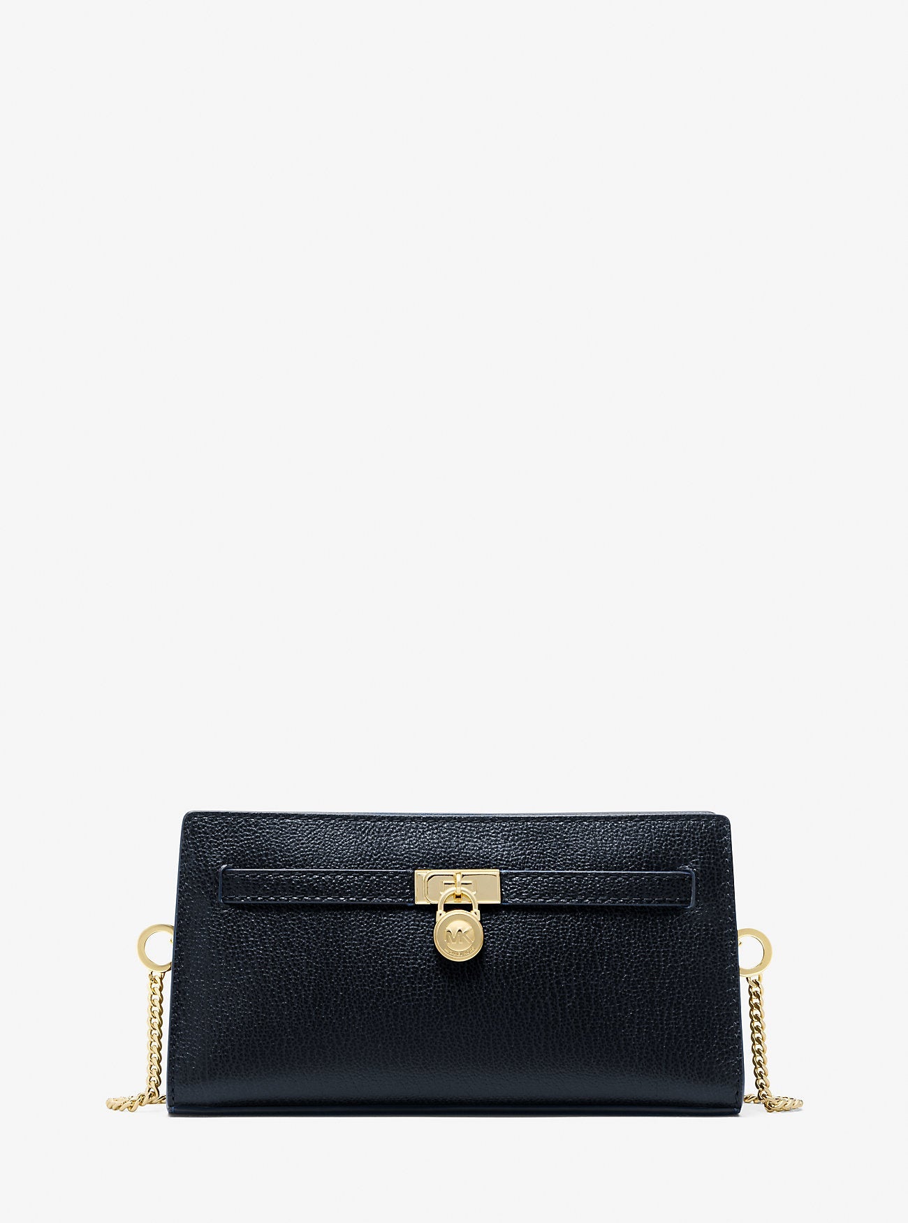 StrapStory - Crossbody 2922