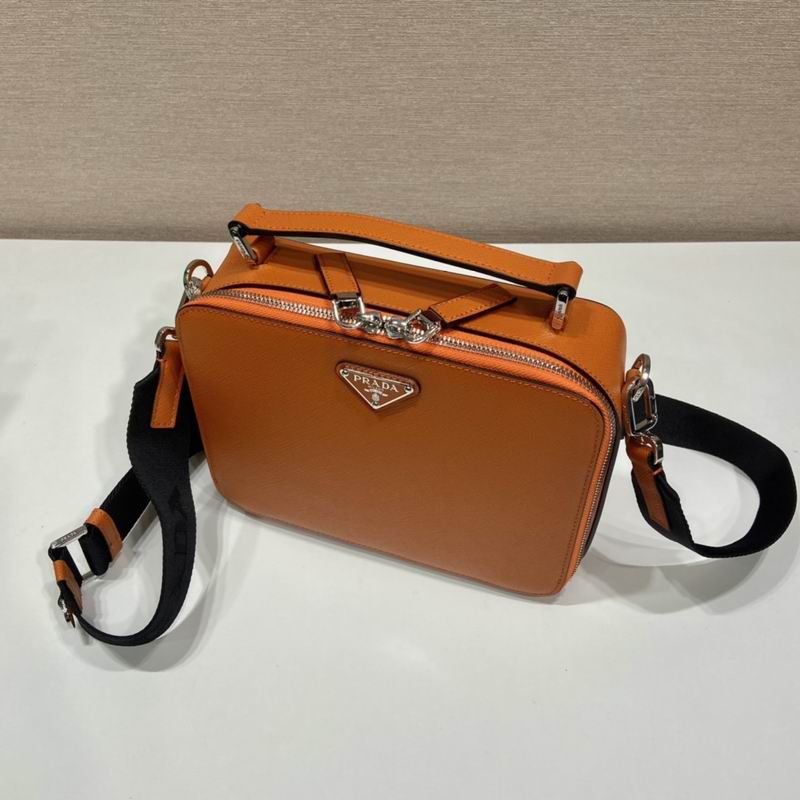 PRD-Bags - SheCary - 823