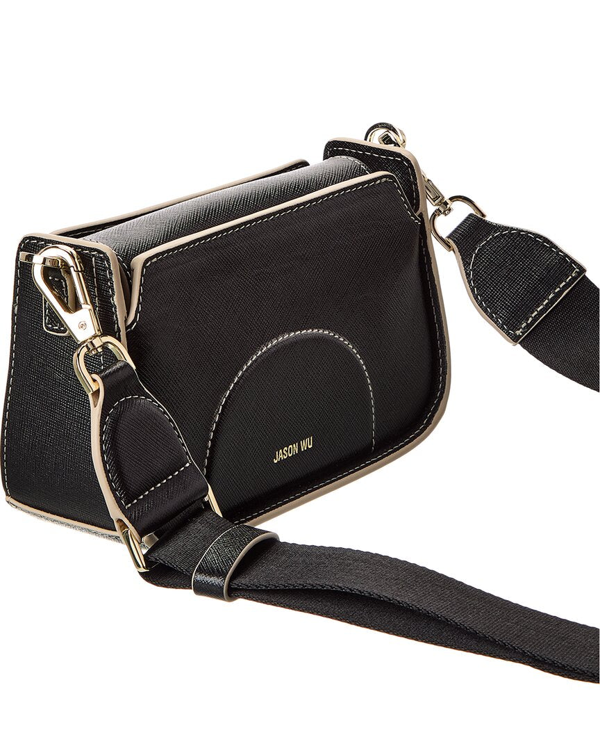 StrapStory - Crossbody 2307
