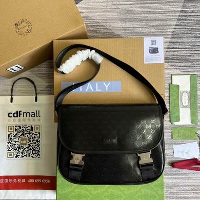 GGCC-Bags - Strap Story - 992