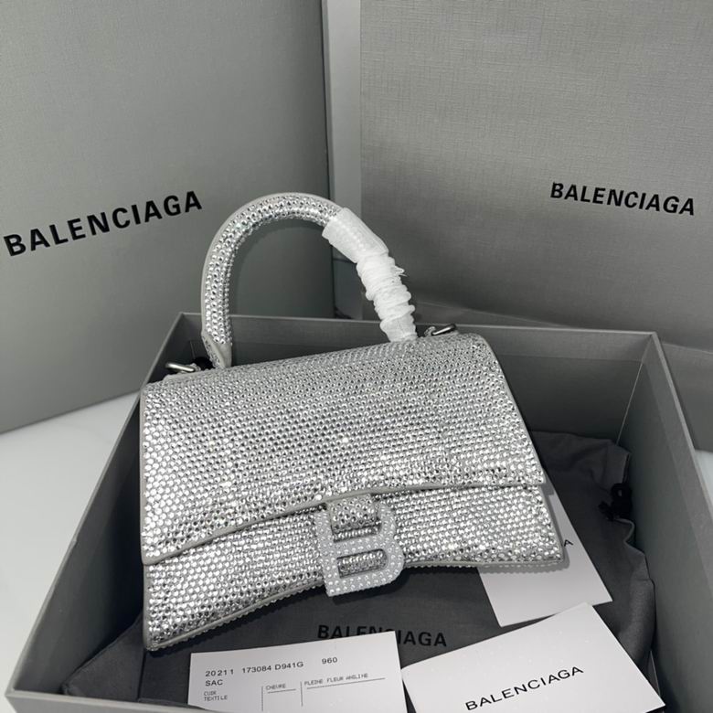 BLGA-Bags - Strap Story - 428