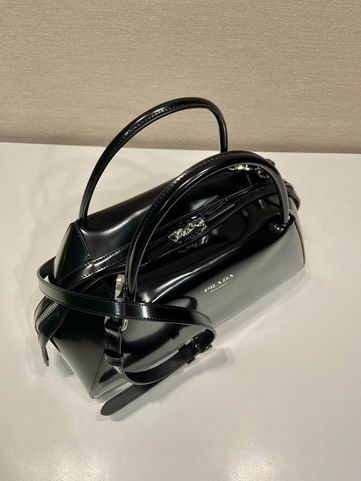 PRD-Bags - SheCary - 794