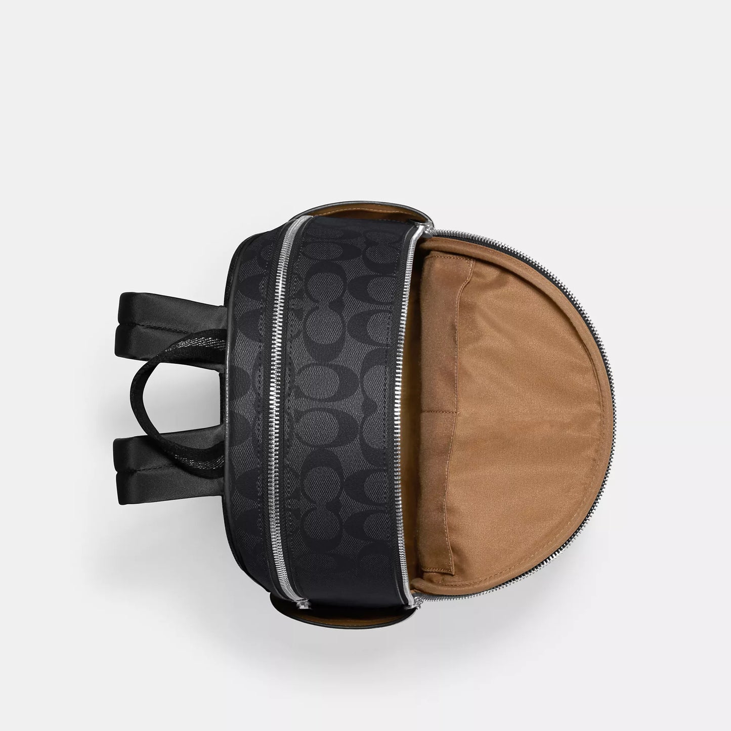 StrapStory - Backpack 125