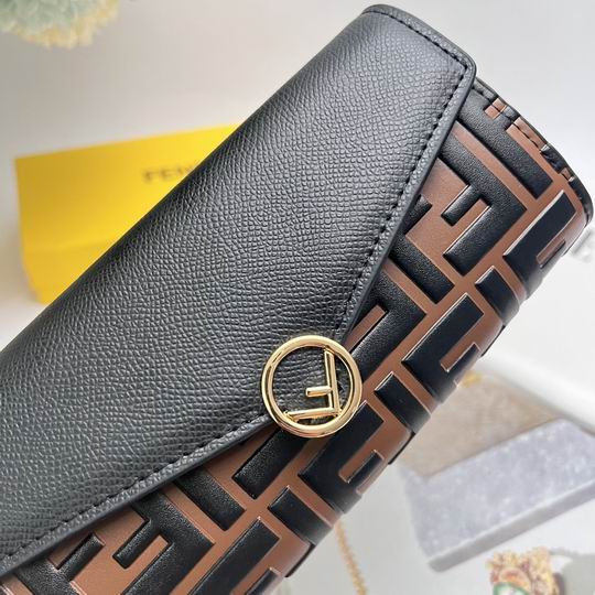 FDNI-Bags - Strap Story - 363