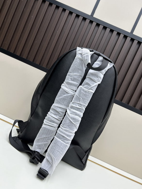 BLGA-Bags - Strap Story - 809