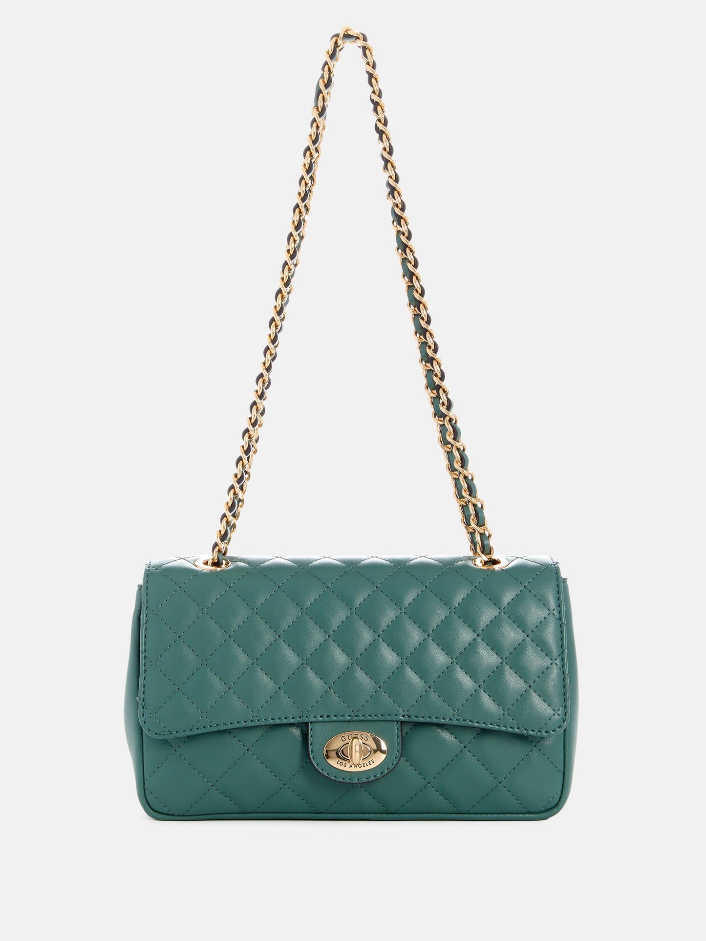 StrapStory - Crossbody 397