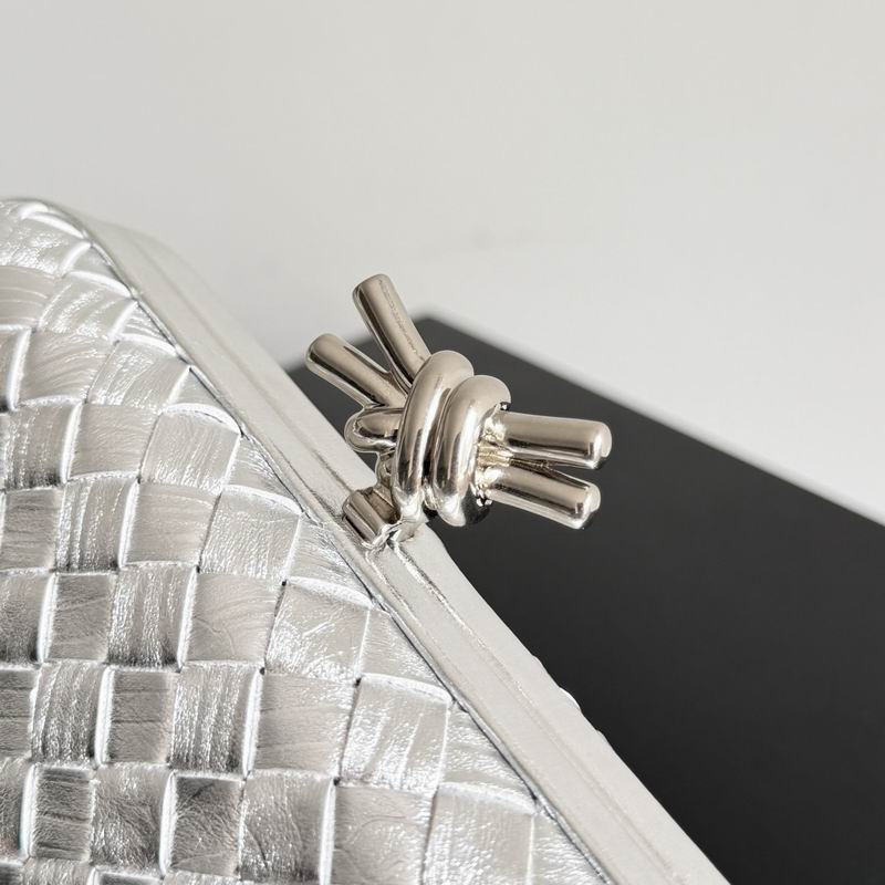 BTVA-Bags - Strap Story - 548