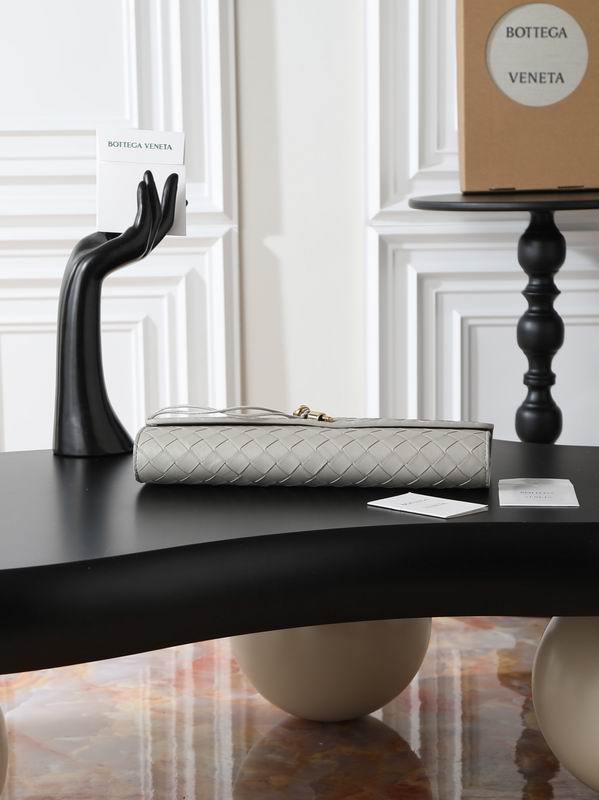 BTVA-Bags - Strap Story - 590