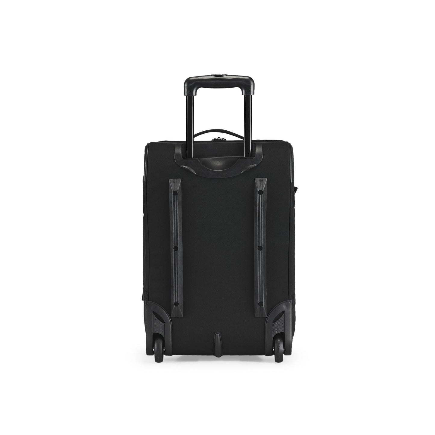 StrapStory - Duffle Bag 079
