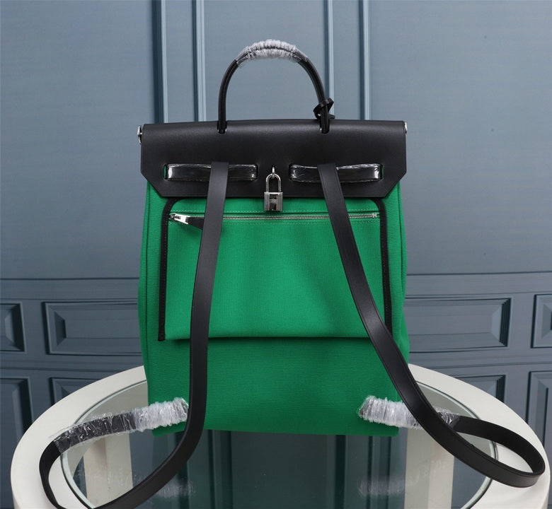HMSM-Bags - Strap Story - 054