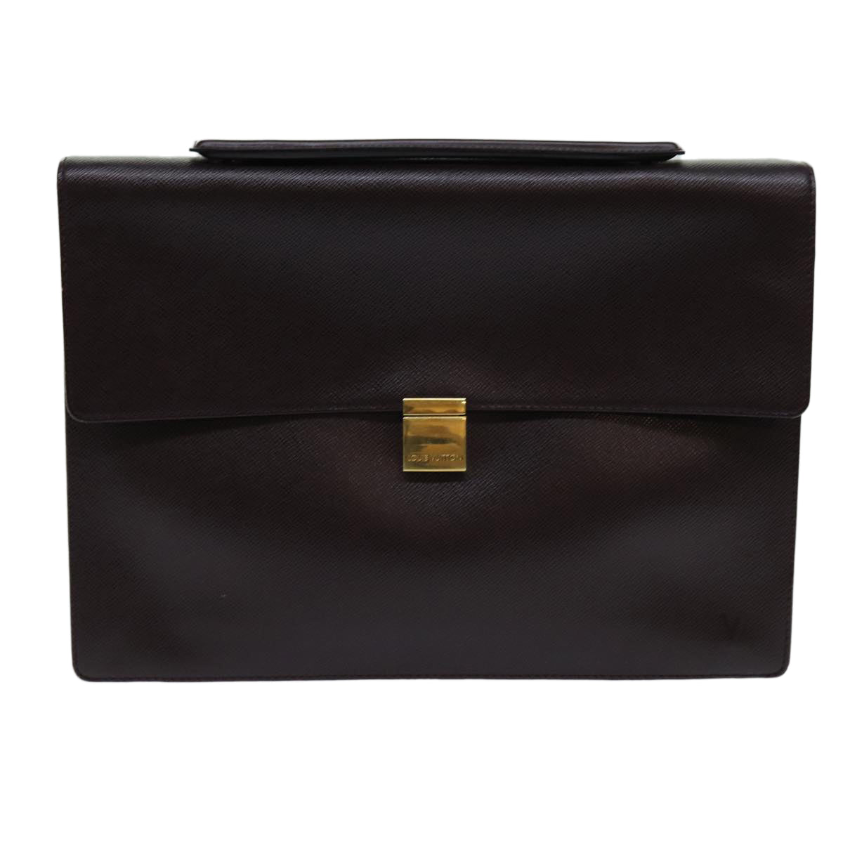 StrapStory - Laptop Bag 042