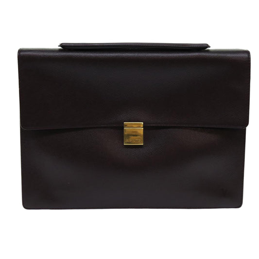 StrapStory - Laptop Bag 042