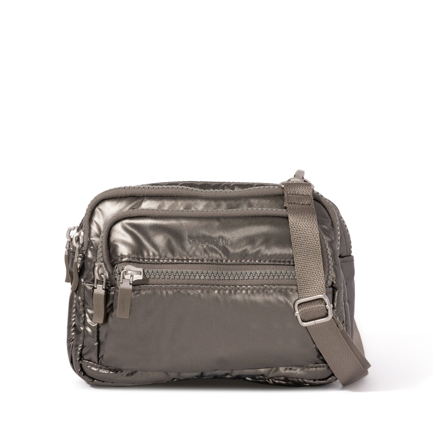 StrapStory - Crossbody 1419