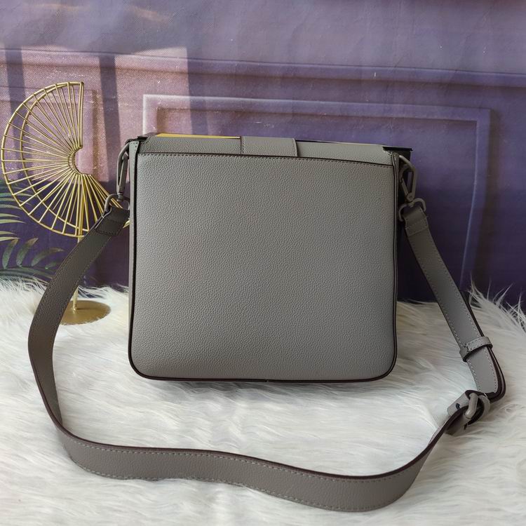 FDNI-Bags - Strap Story - 287