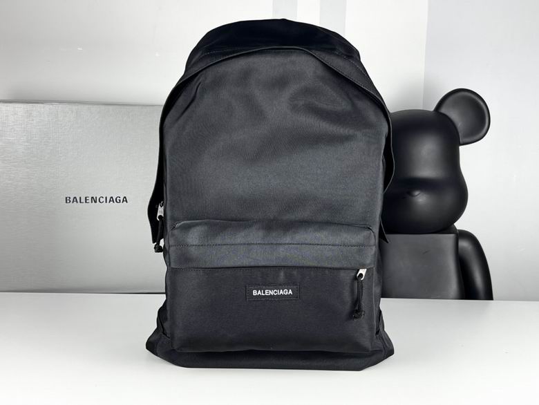BLGA-Bags - Strap Story - 019