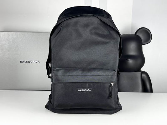 BLGA-Bags - Strap Story - 019