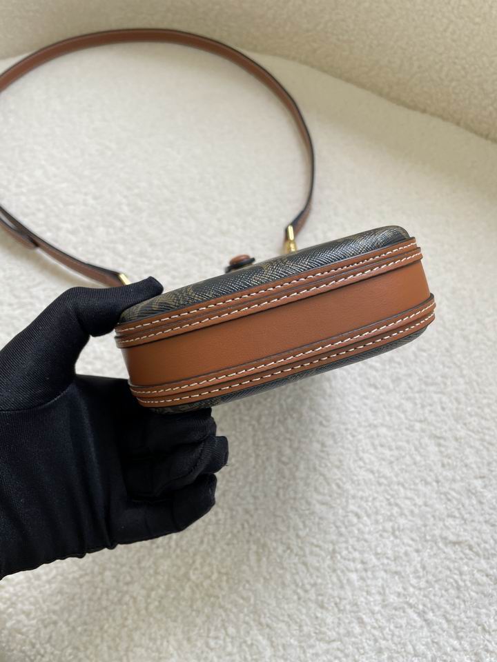 CLNE-Bags - Strap Story - 883