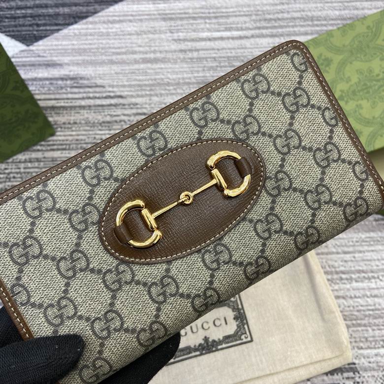 GGCC-Bags - Strap Story - 715