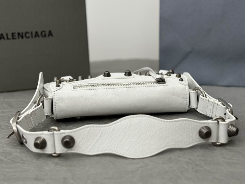 BLGA-Bags - Strap Story - 373