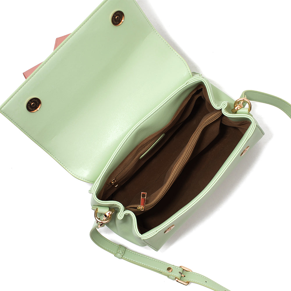 StrapStory - Crossbody 1877