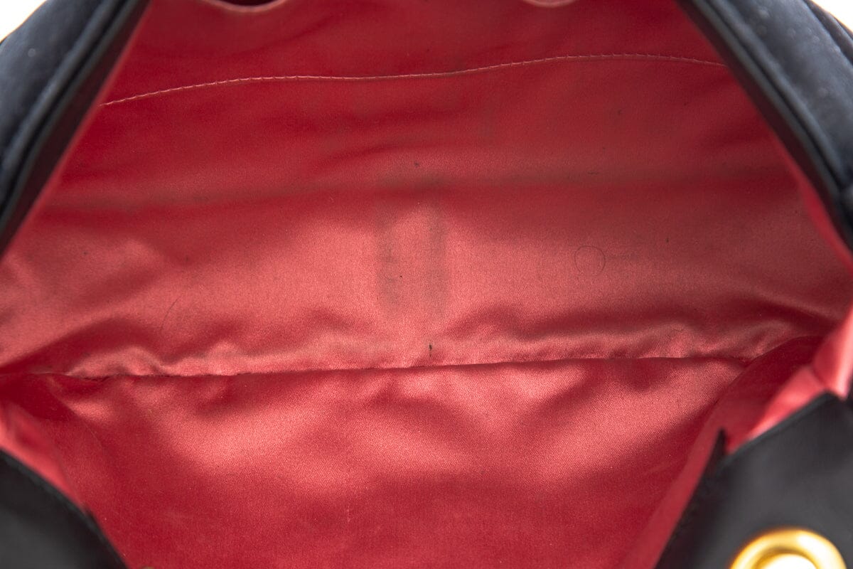STRAPSTORY - GGC1 BAG - 1358