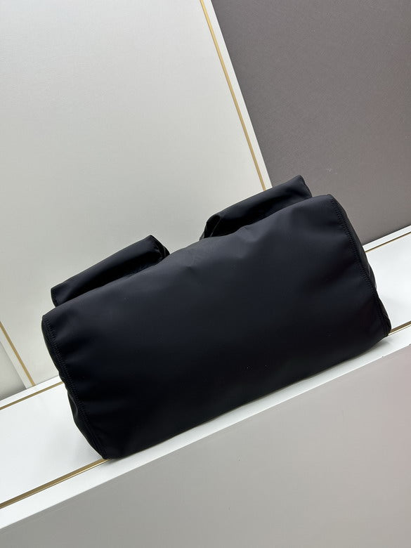 PRD-Bags - SheCary - 1087