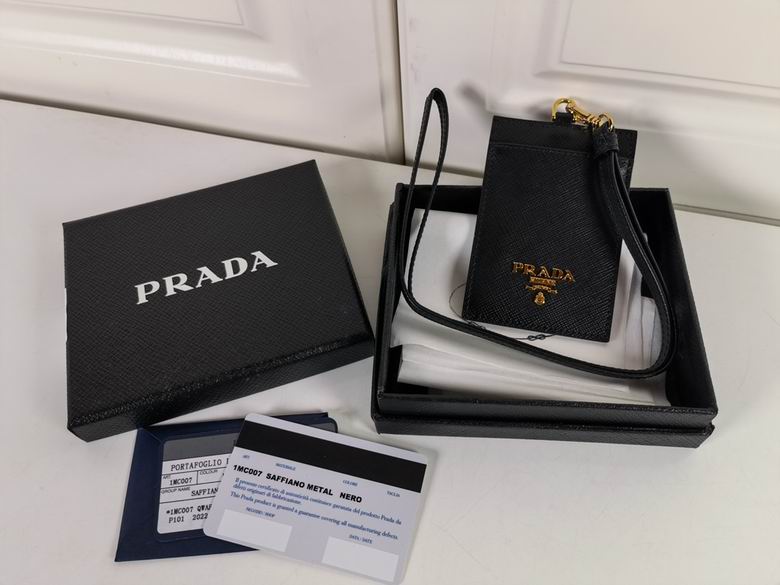 PRD-Bags - SheCary - 251
