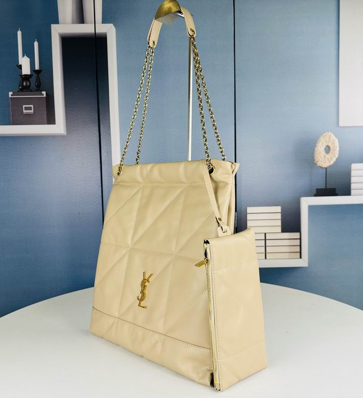 LSY-Bags - Strap Story - 105