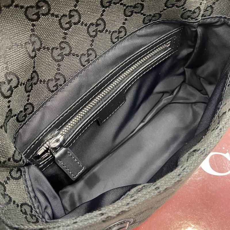 GGCC-Bags - Strap Story - 275