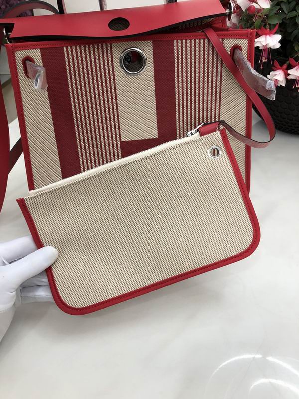 HMSM-Bags - Strap Story - 053