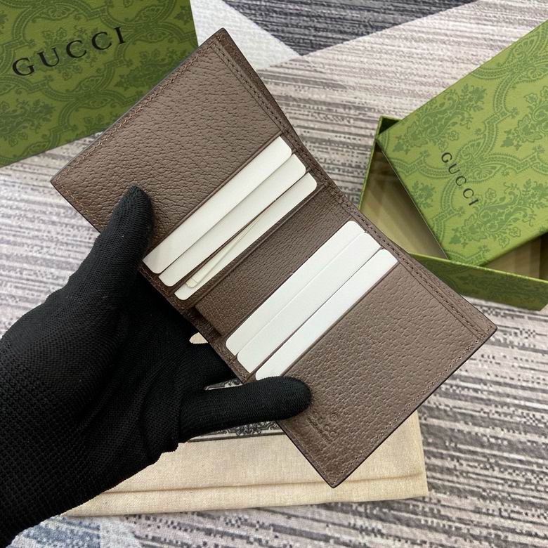 GGCC-Bags - Strap Story - 065