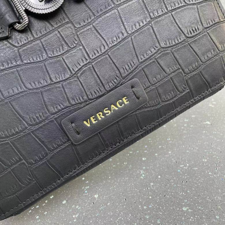 VRSZ-Bags - Strap Story - 038