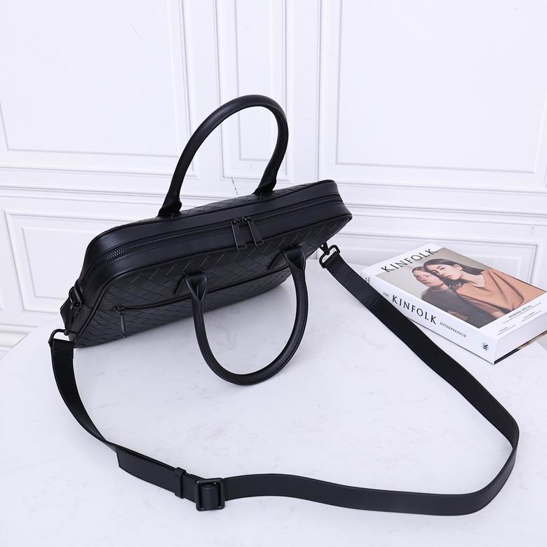 BTVA-Bags - Strap Story - 019