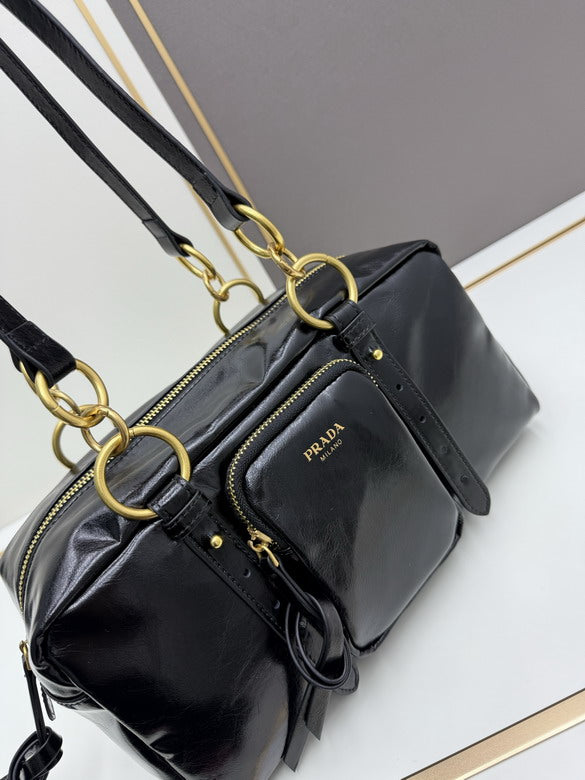 PRD-Bags - SheCary - 1465