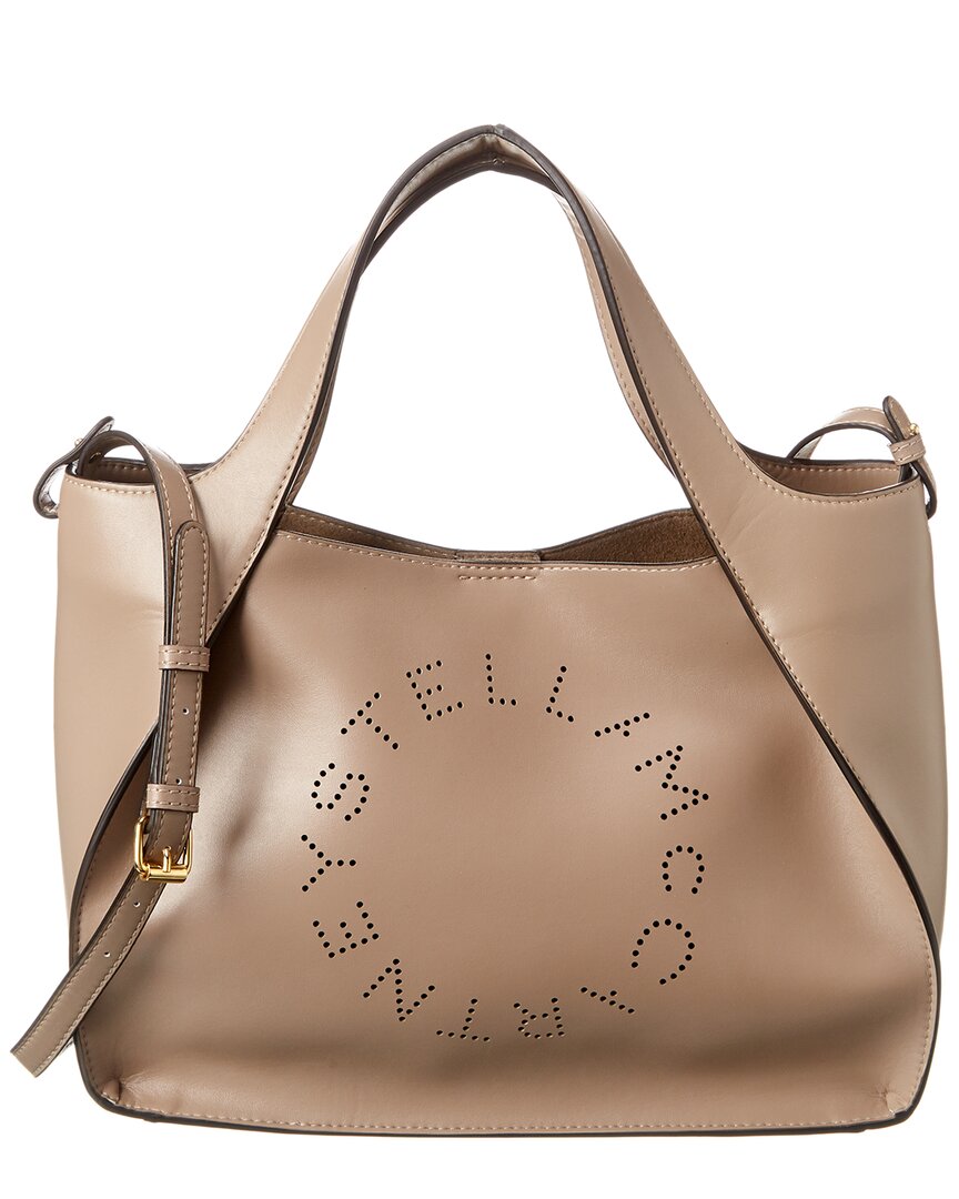 StrapStory - Tote Bag 1255