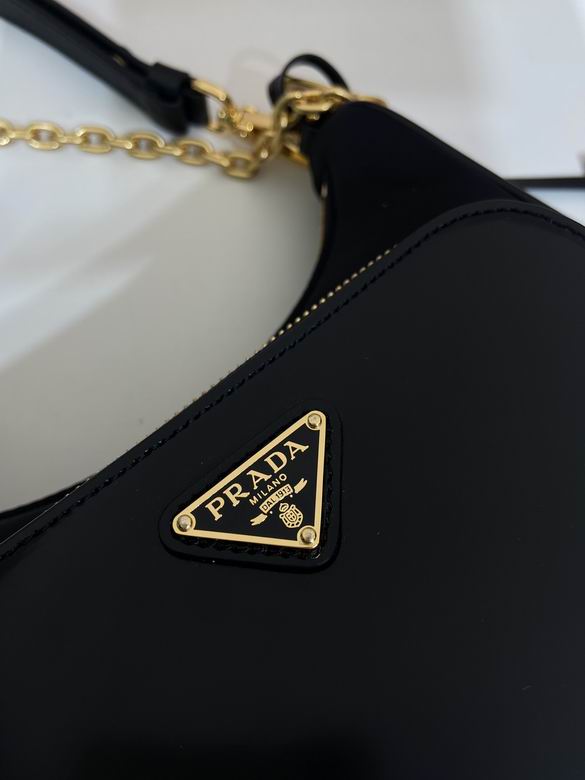 PRD-Bags - SheCary - 882
