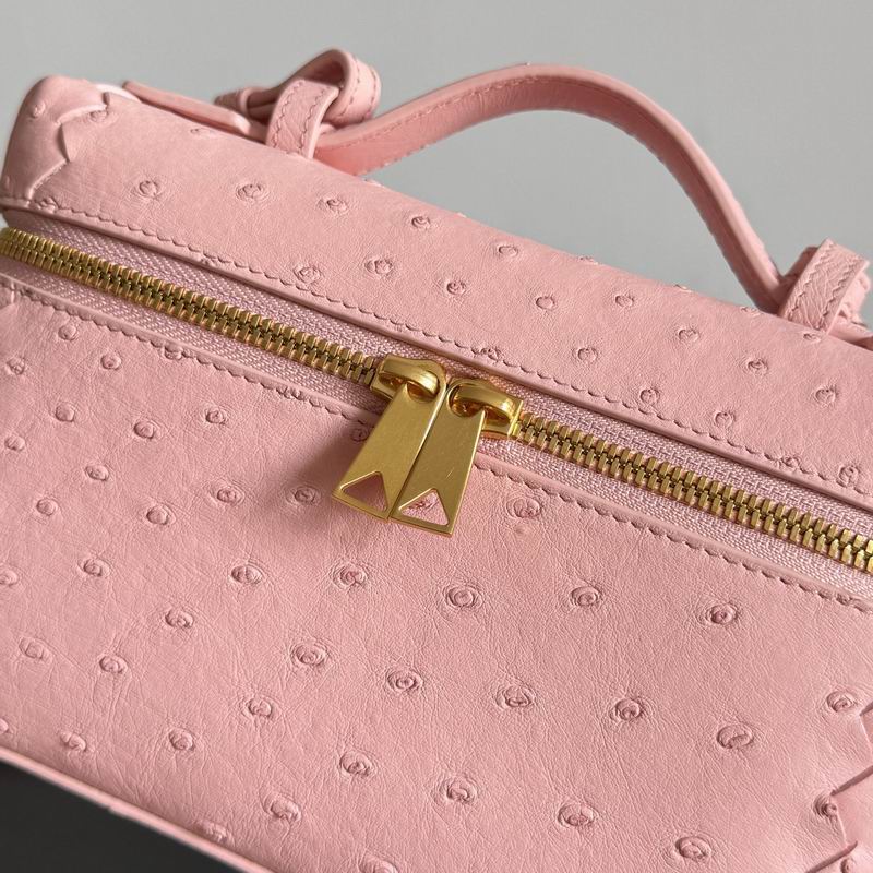 BTVA-Bags - Strap Story - 431