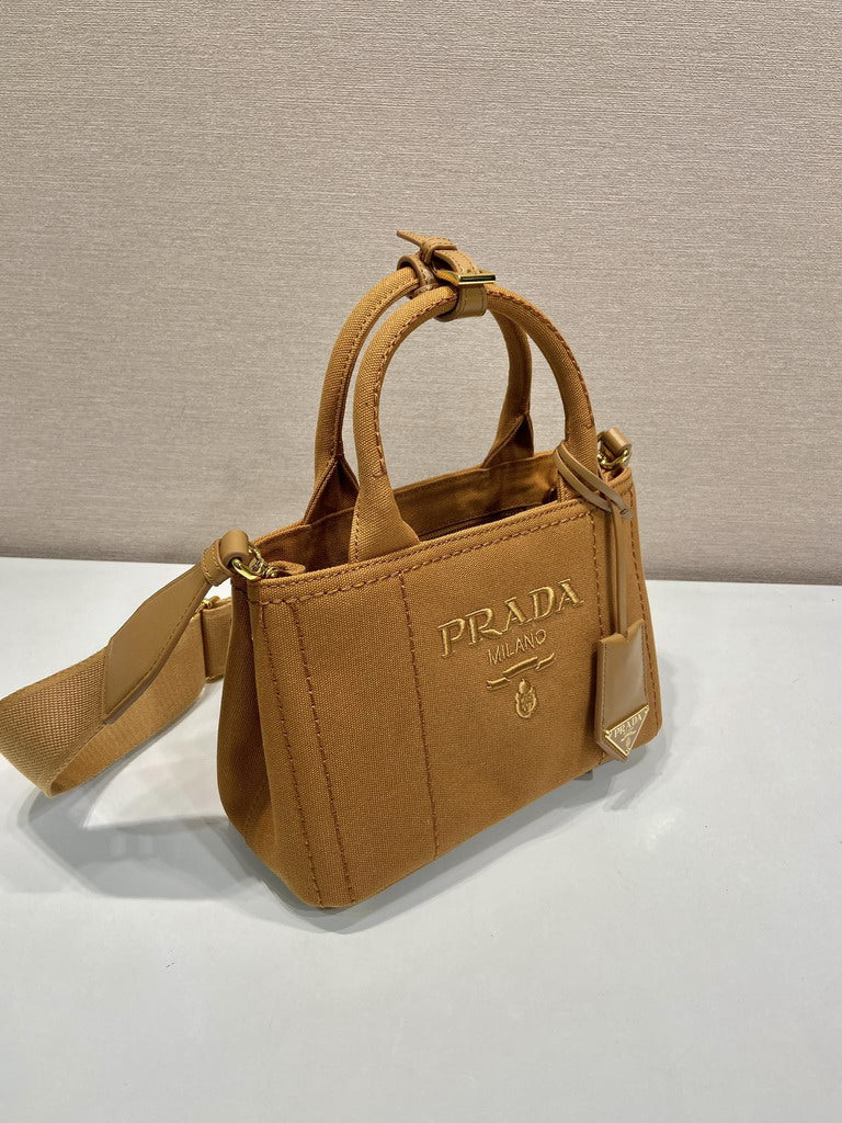 PRD-Bags - SheCary - 1696