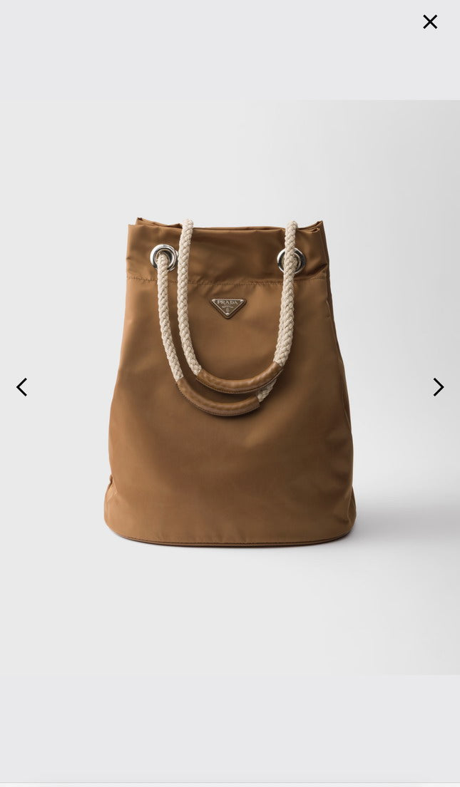 PRD-Bags - SheCary - 1603