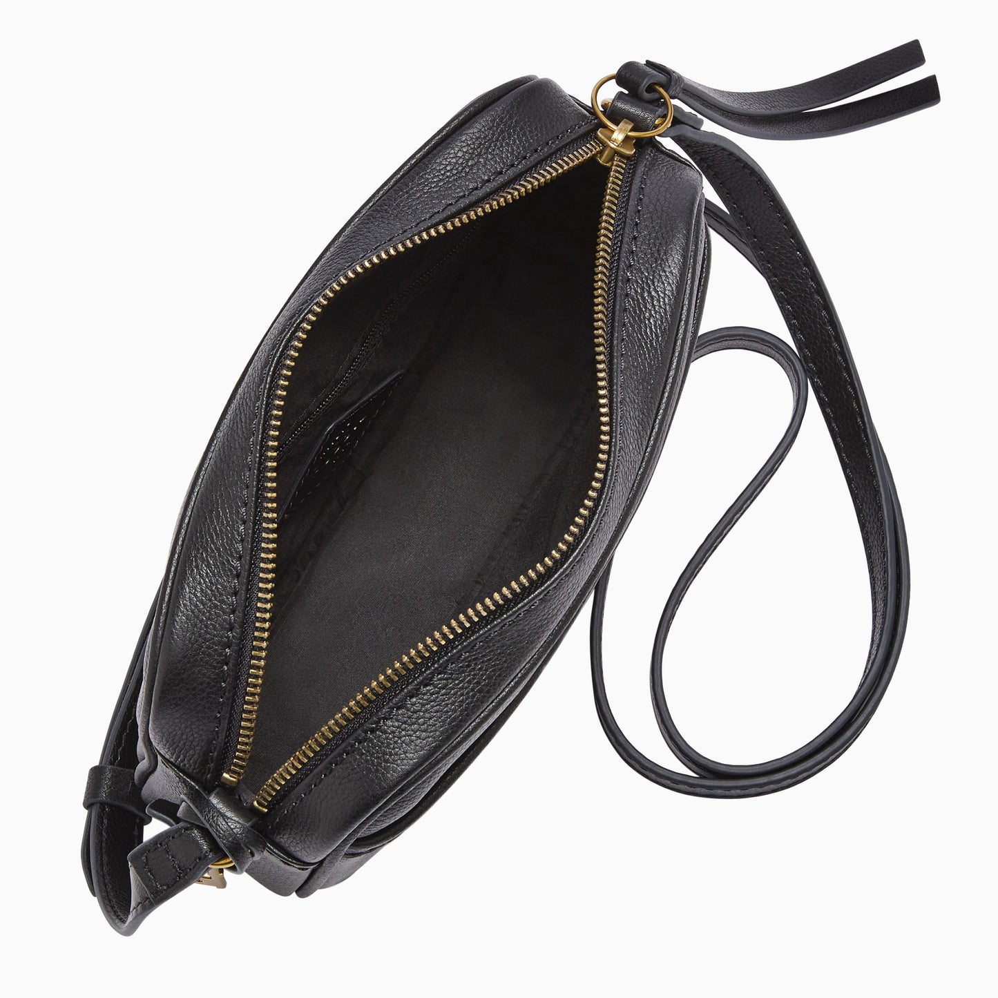 StrapStory - Crossbody 229