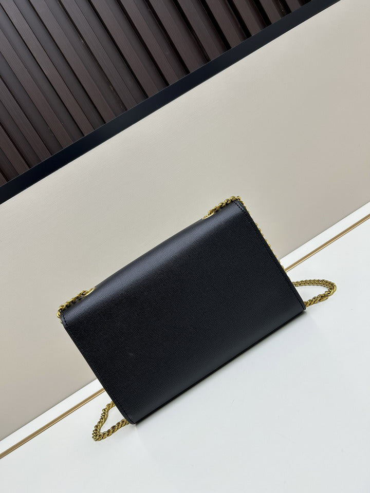 LSY-Bags - Strap Story - 705